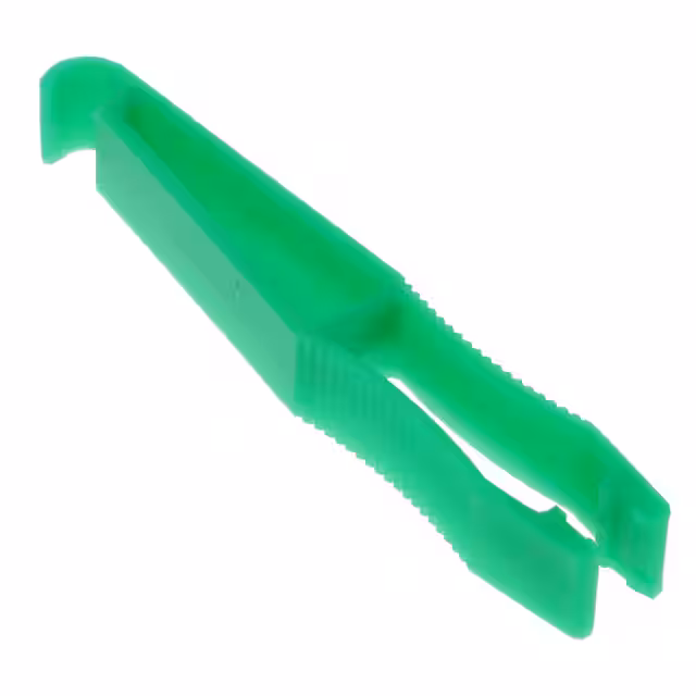 00970023S Littelfuse Inc. Accesorios